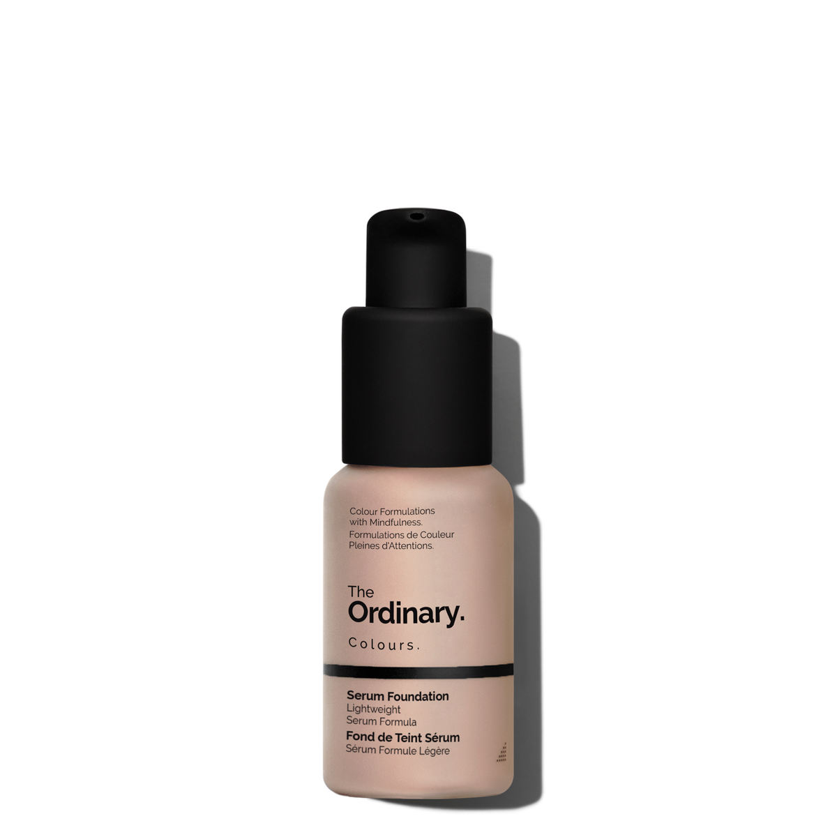 serum-foundation-l9 rdn-serum-foundation-22-p-30ml.png