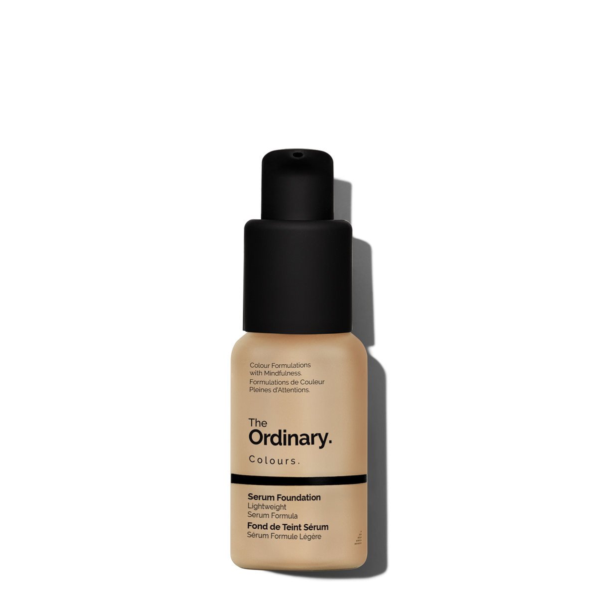 serum-foundation-l9 rdn-serum-foundation-22-y-30ml.png
