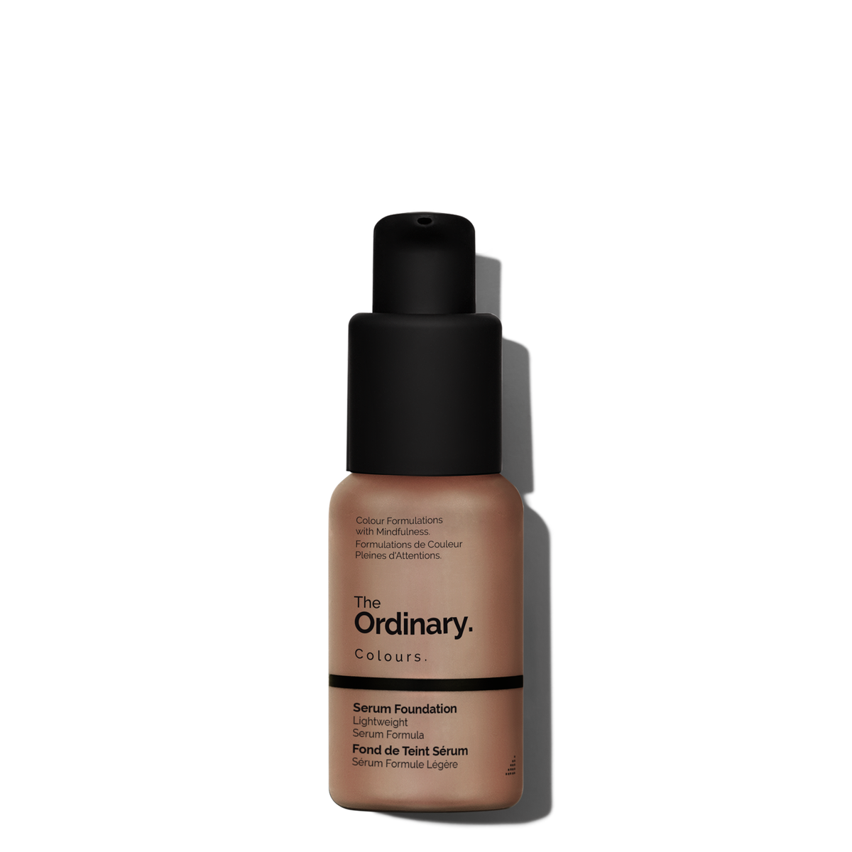 serum-foundation-l9 rdn-serum-foundation-23-n-30ml.png