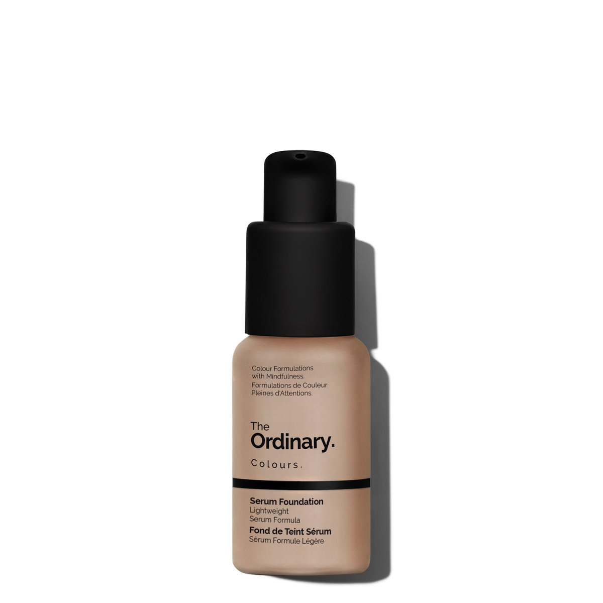serum-foundation-l9 rdn-serum-foundation-23-p-30ml.png