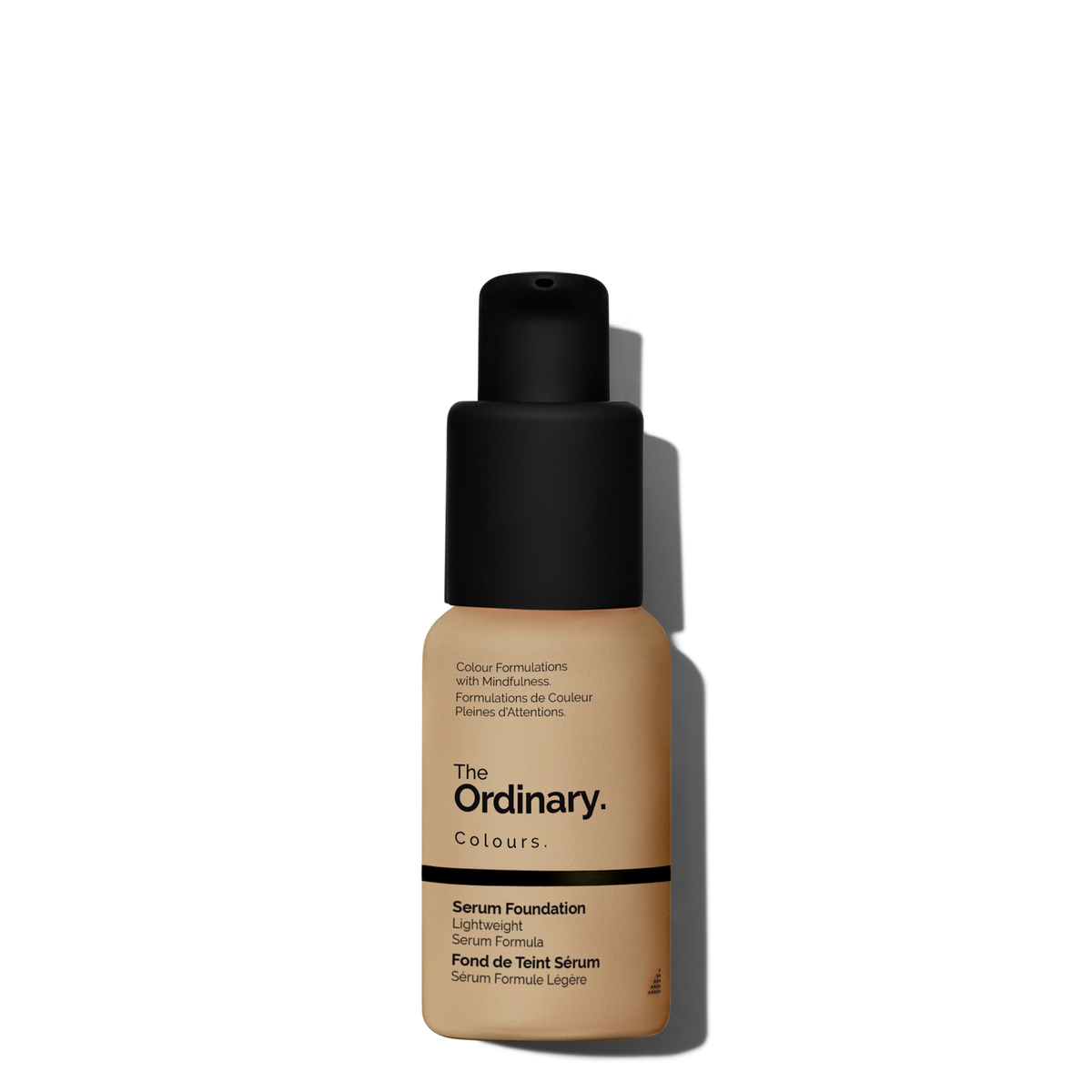 serum-foundation-l9 rdn-serum-foundation-23-y-30ml.png