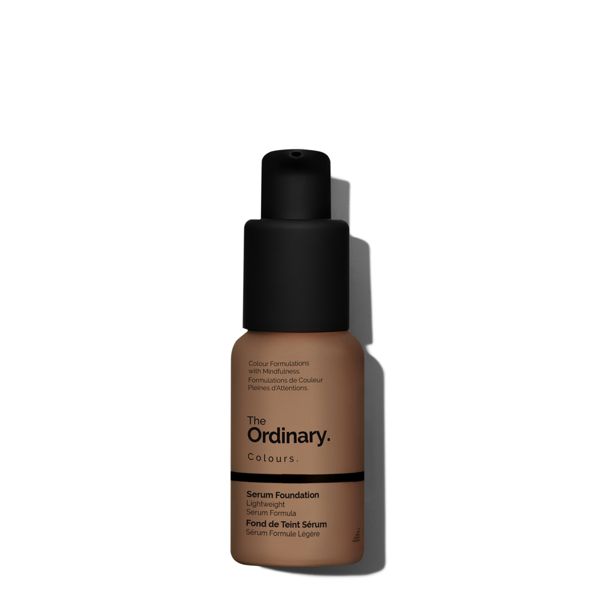 serum-foundation-l9 rdn-serum-foundation-30-n-30ml.png