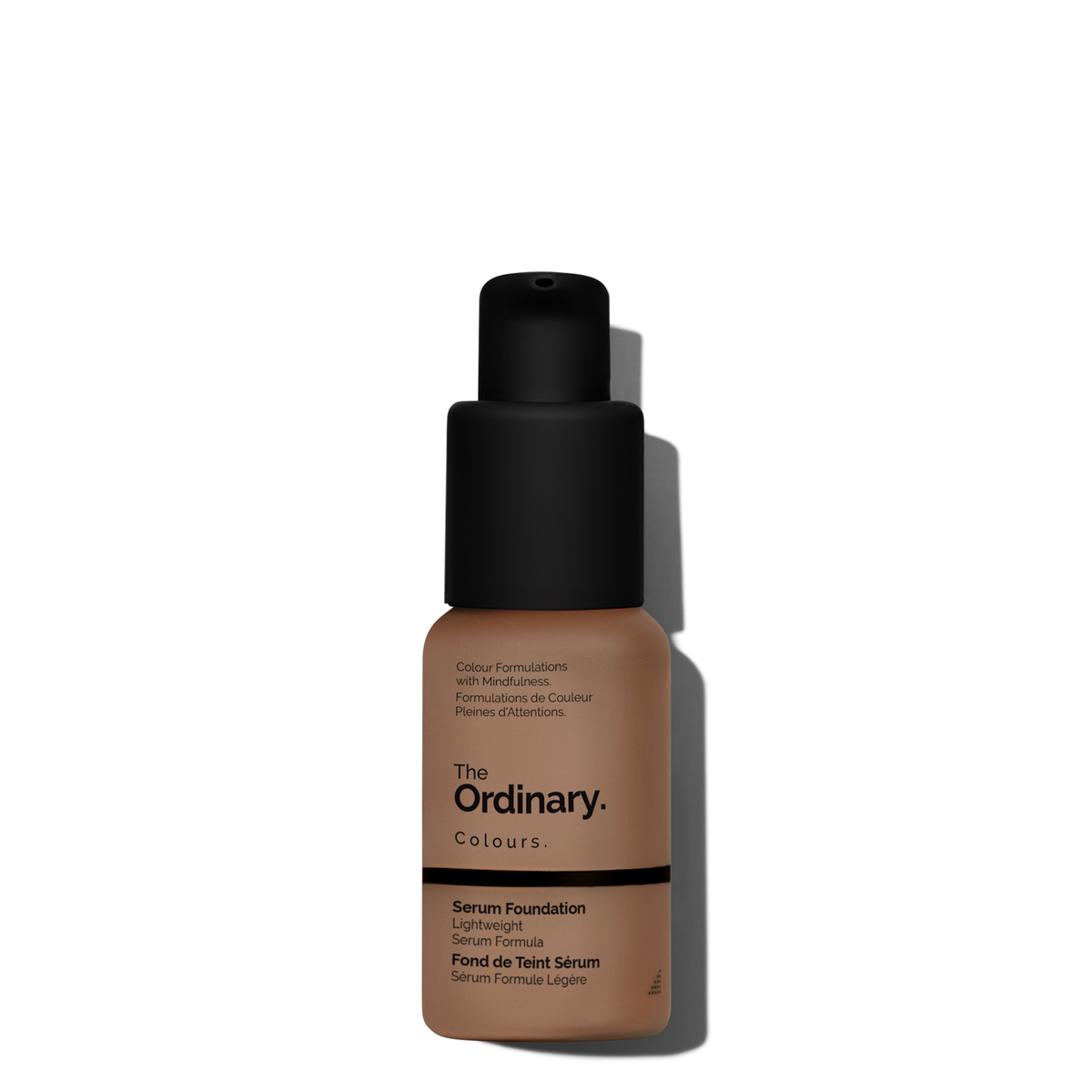 serum-foundation-l9 rdn-serum-foundation-30-p-30ml.png
