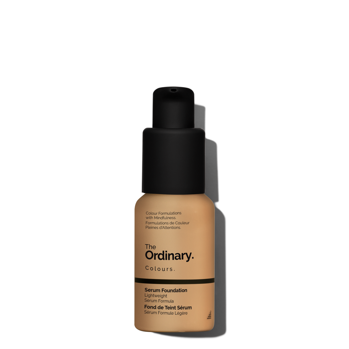 serum-foundation-l9 rdn-serum-foundation-30-r-30ml.png