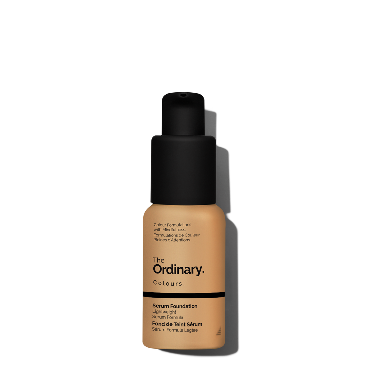 serum-foundation-l9 rdn-serum-foundation-30-y-30ml.png