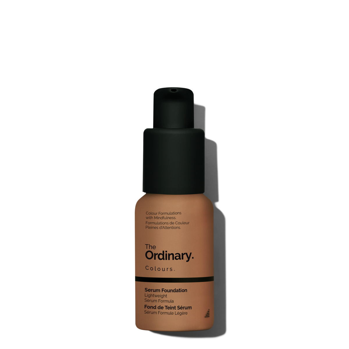 serum-foundation-l9 rdn-serum-foundation-31-r-30ml.png