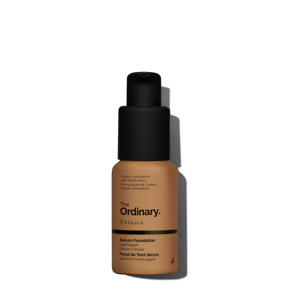 serum-foundation-l9 rdn-serum-foundation-31-y-30ml.png