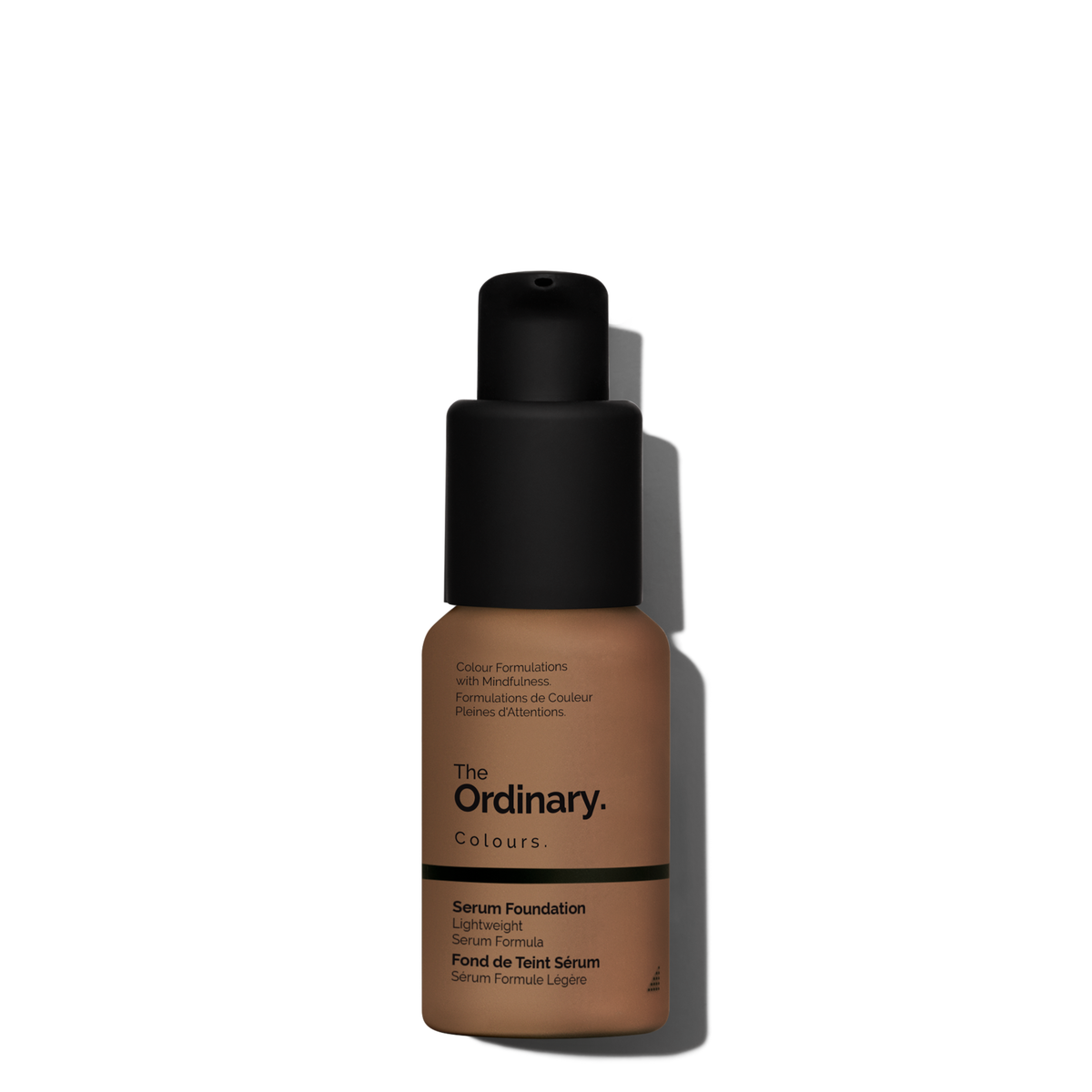serum-foundation-l9 rdn-serum-foundation-32-n-30ml.png