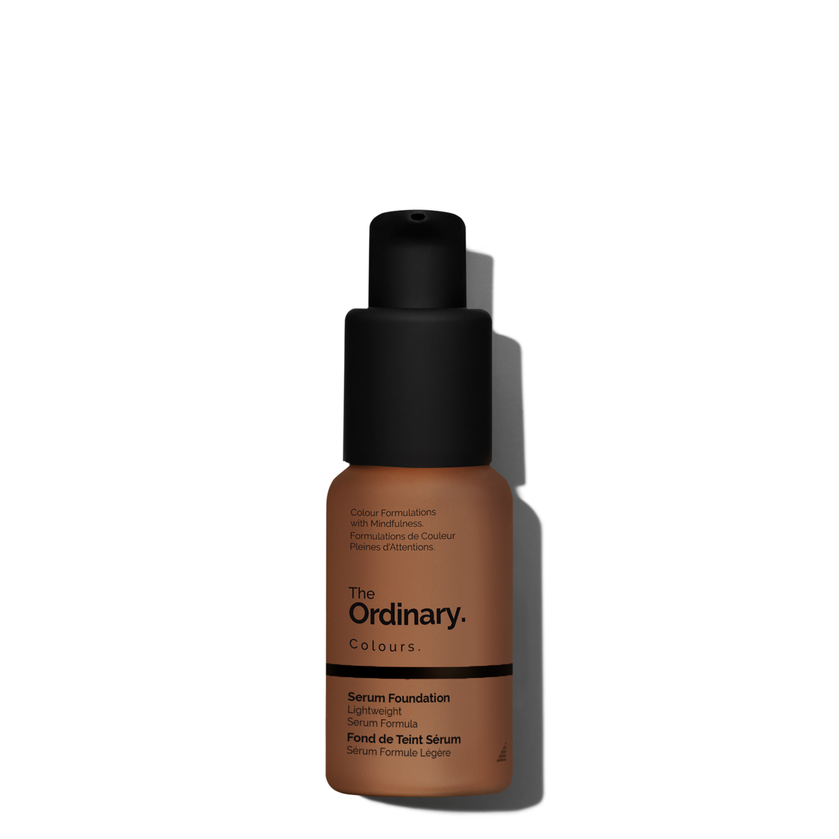 serum-foundation-l9 rdn-serum-foundation-32-r-30ml.png