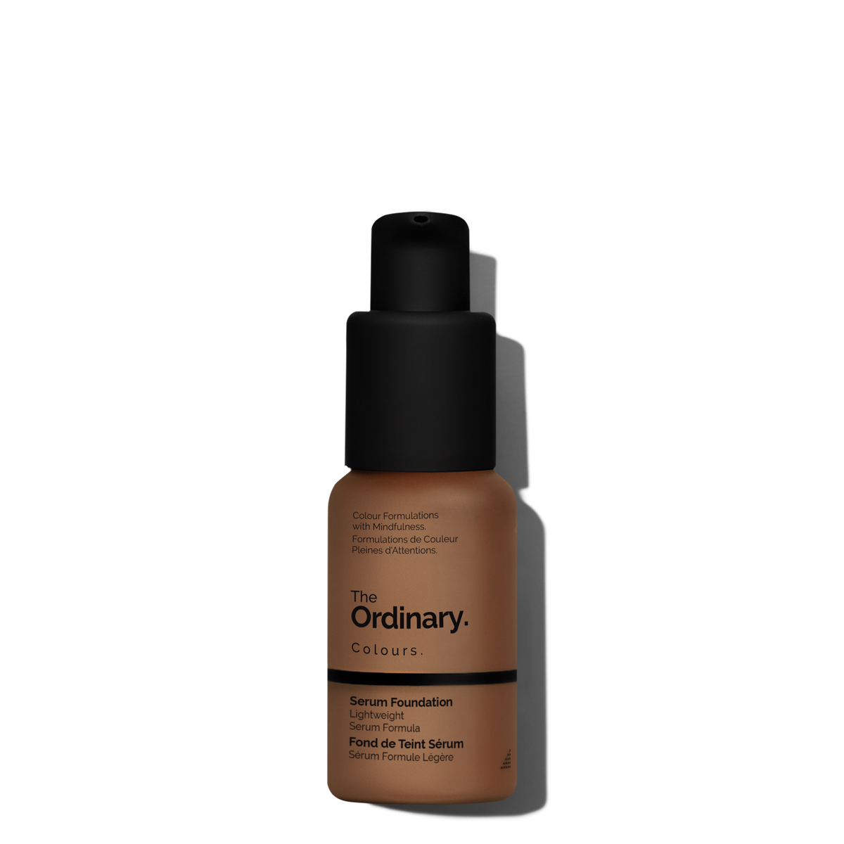 serum-foundation-l9 rdn-serum-foundation-32-y-30ml.png