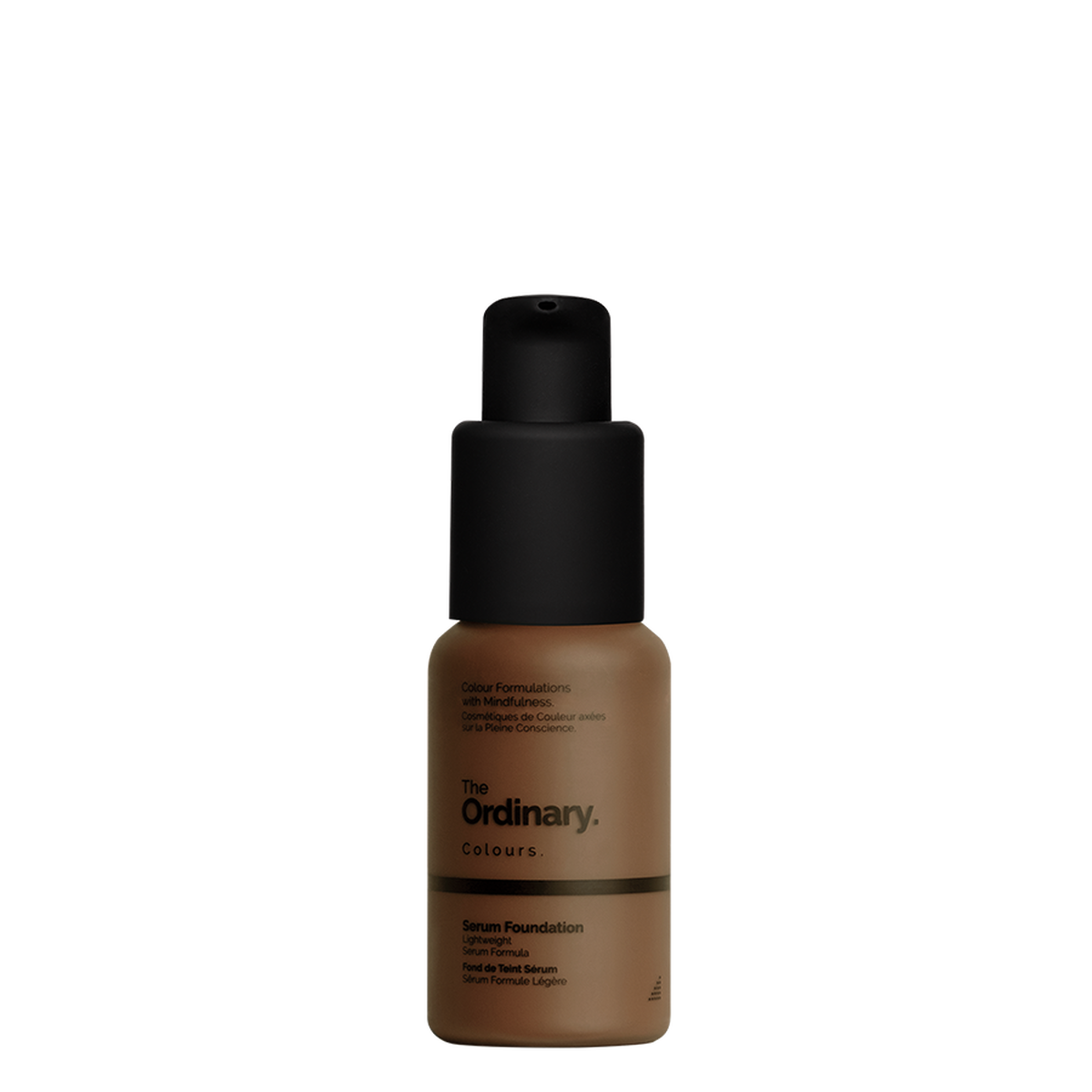 serum-foundation-l9 rdn-serum-foundation-33-r-30ml.png