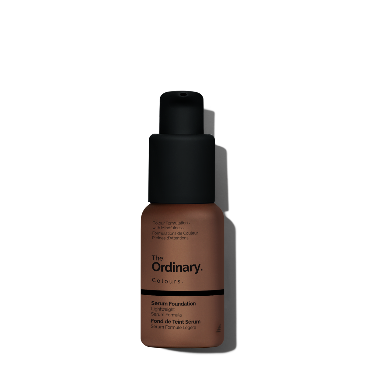 serum-foundation-l9 rdn-serum-foundation-33-y-30ml.png
