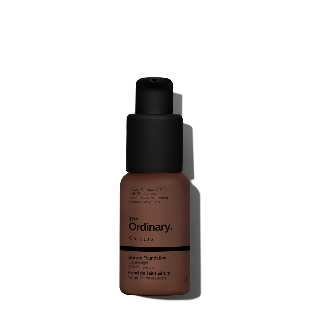 serum-foundation-l9 rdn-serum-foundation-34-r-30ml.png