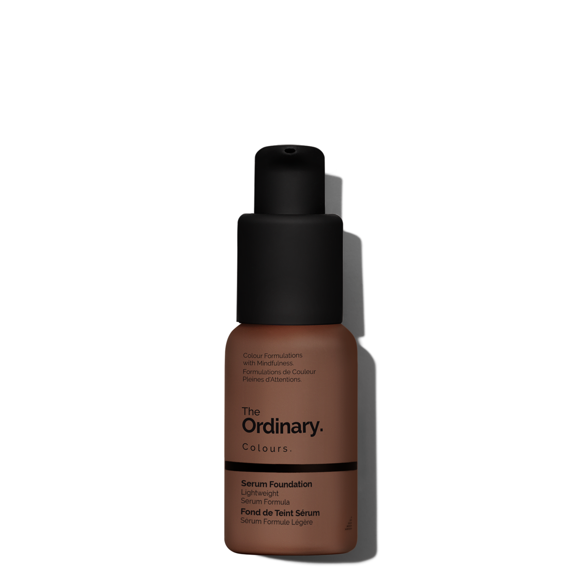 serum-foundation-l9 rdn-serum-foundation-34-y-30ml.png