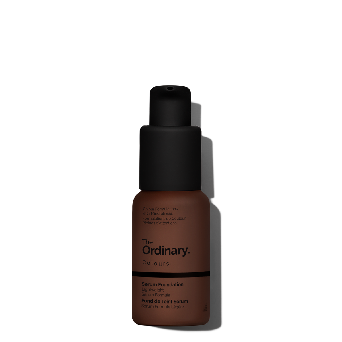 serum-foundation-l9 rdn-serum-foundation-40-r-30ml.png