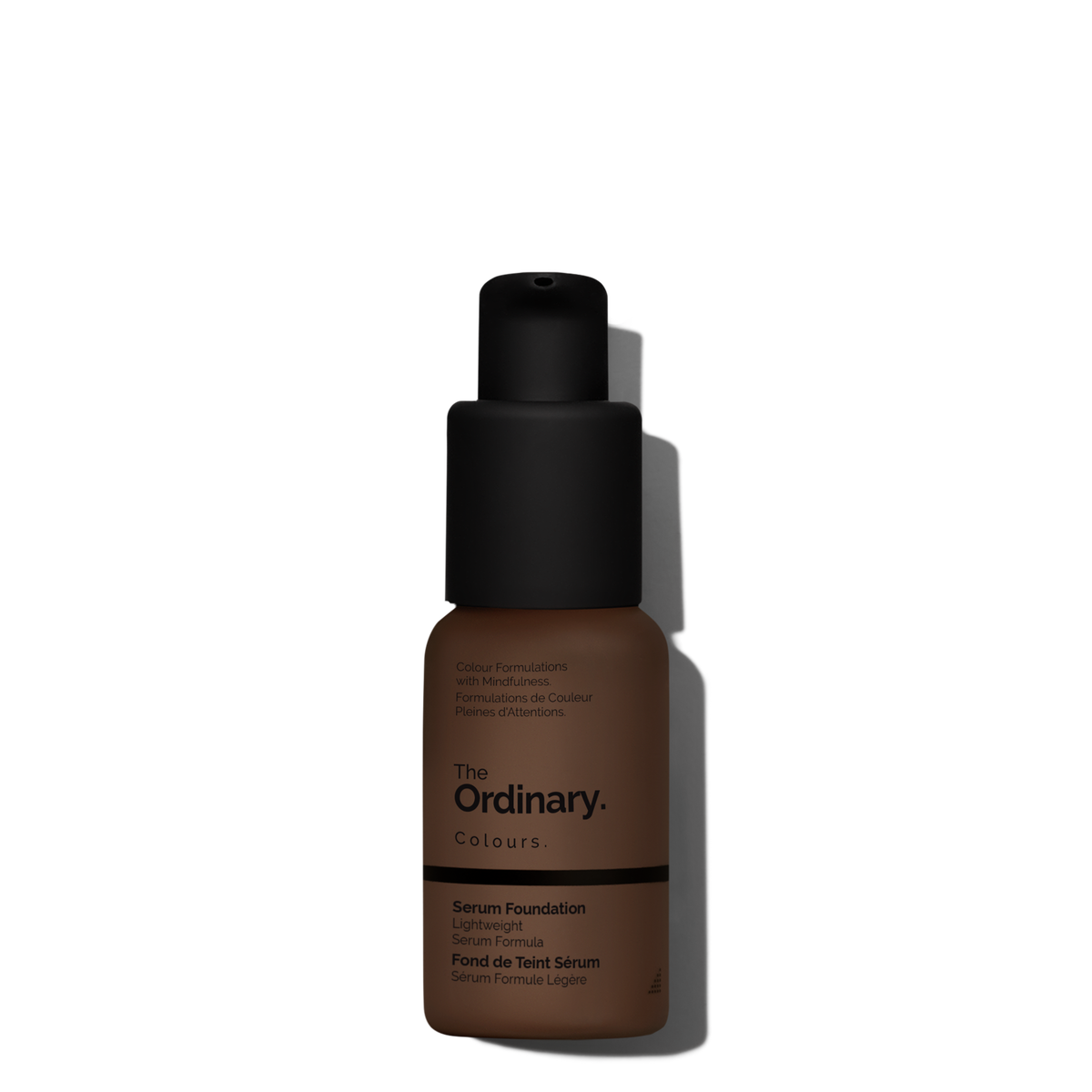 serum-foundation-l9 rdn-serum-foundation-40-y-30ml.png