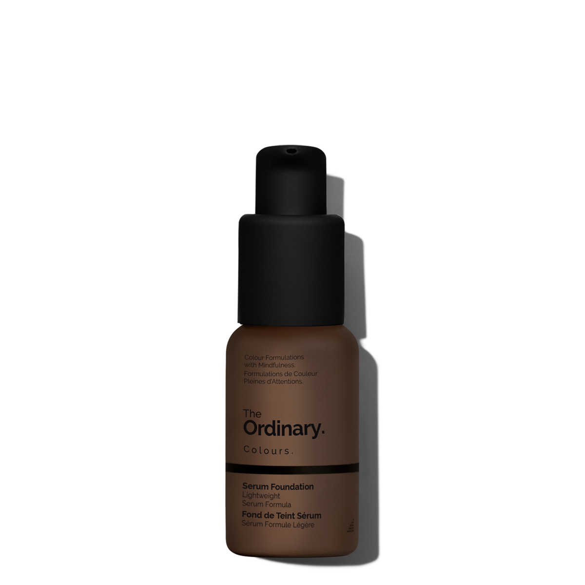 serum-foundation-l9 rdn-serum-foundation-41-n-30ml.png