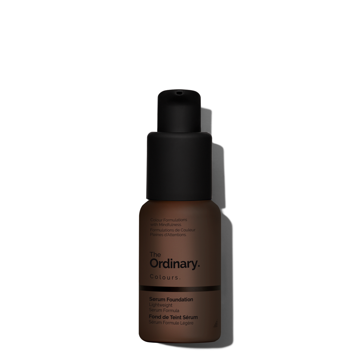 serum-foundation-l9 rdn-serum-foundation-41-r-30ml.png