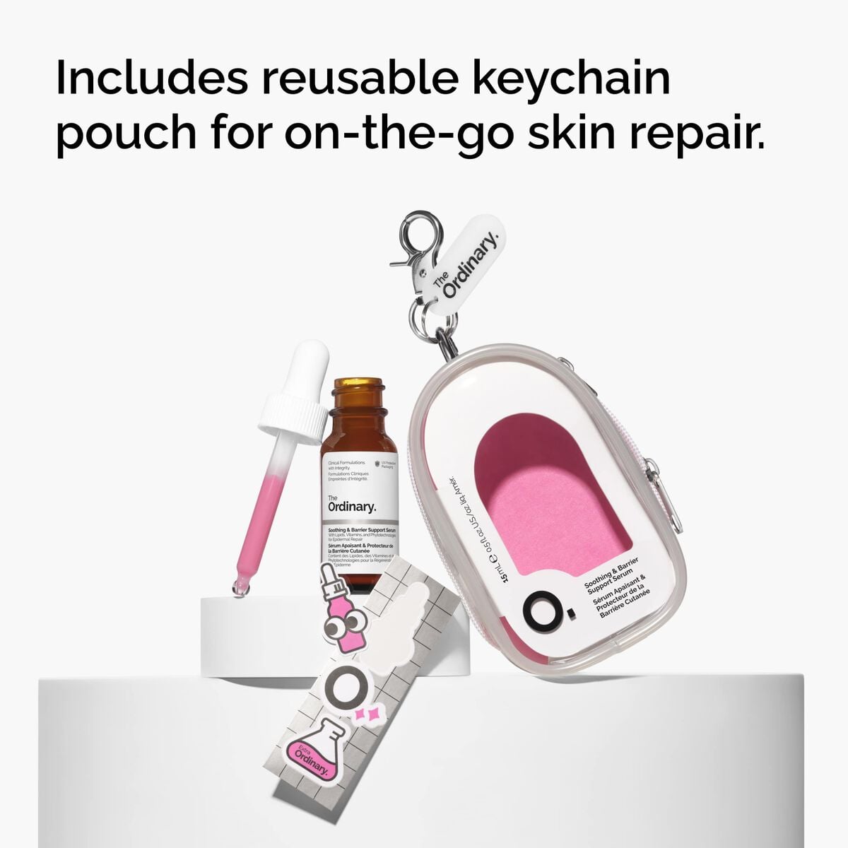 soothing-and-barrier-support-serum-set-m6 rdn-soothing-barrier-support-serum-graphic-01.jpg