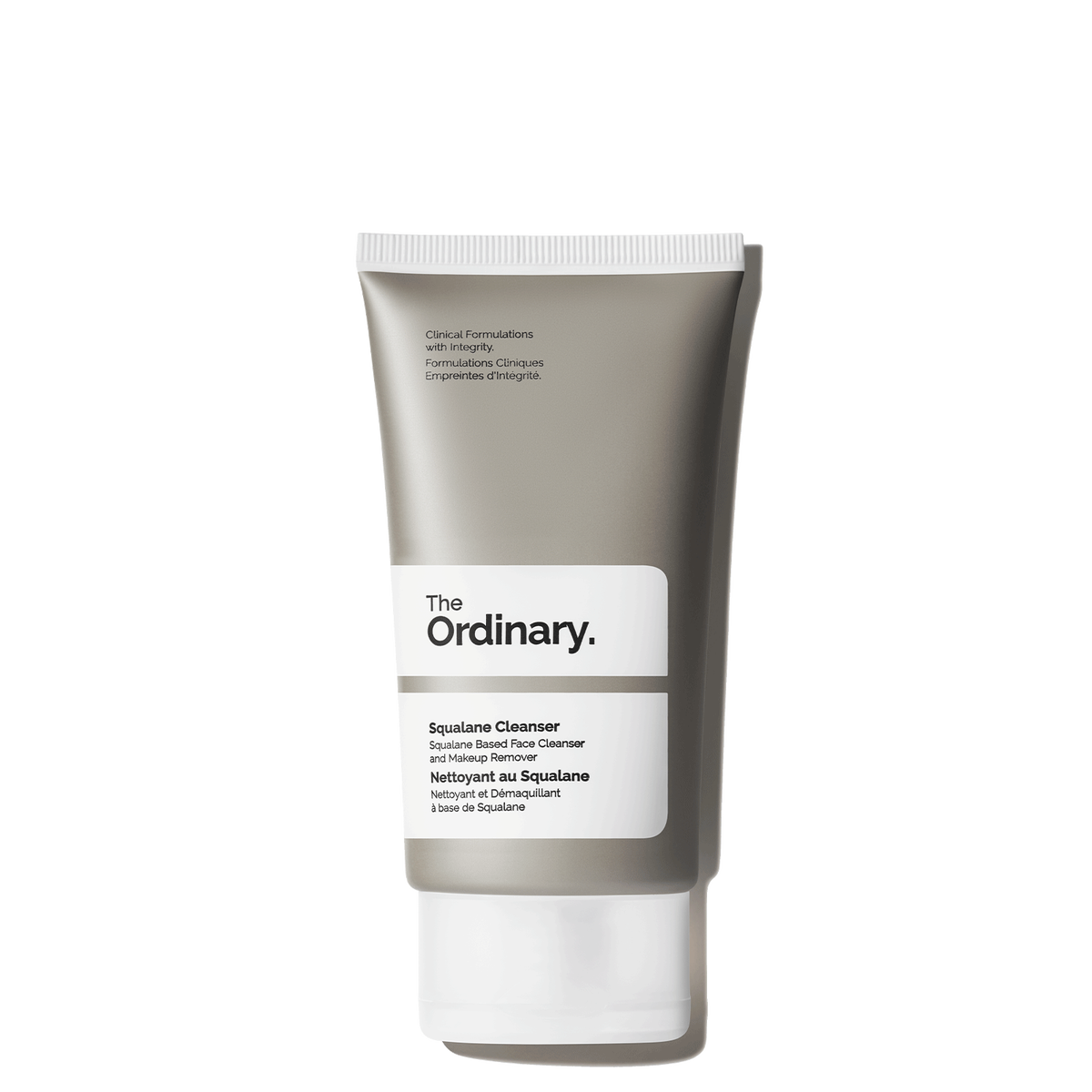 squalane-cleanser-r8 rdn-squalane-cleanser-50ml.png