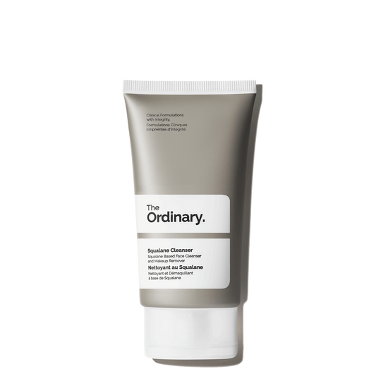 squalane-cleanser-r8 rdn-squalane-cleanser-50ml.png