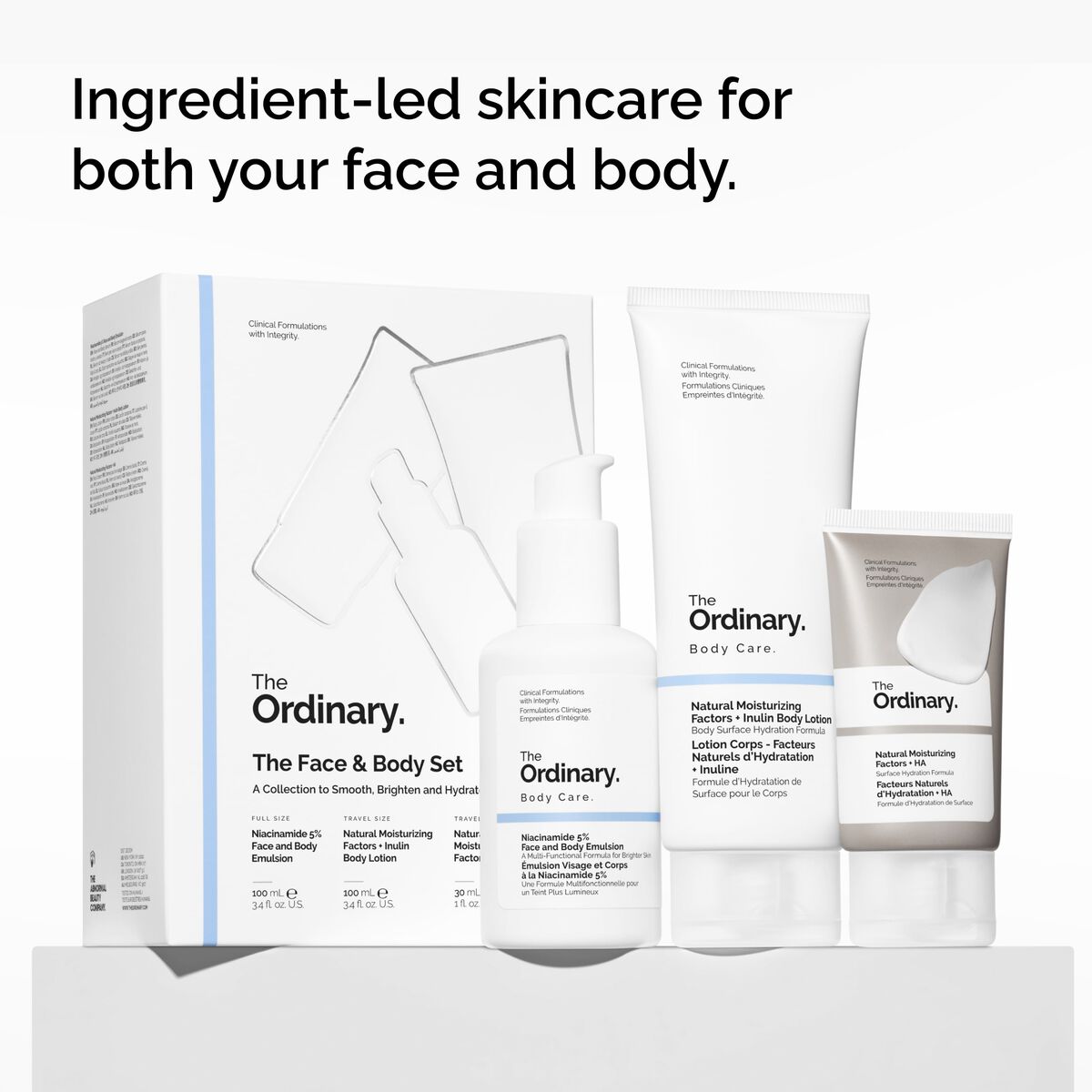 the-face-and-body-set-c1 rdn-the-face-and-body-set-graphic-01.jpg