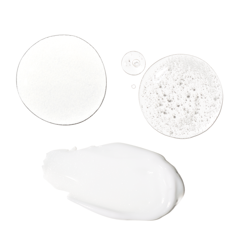the-uneven-skin-tone-collection-g2 rdn-uneven-skin-tone-swatch.png