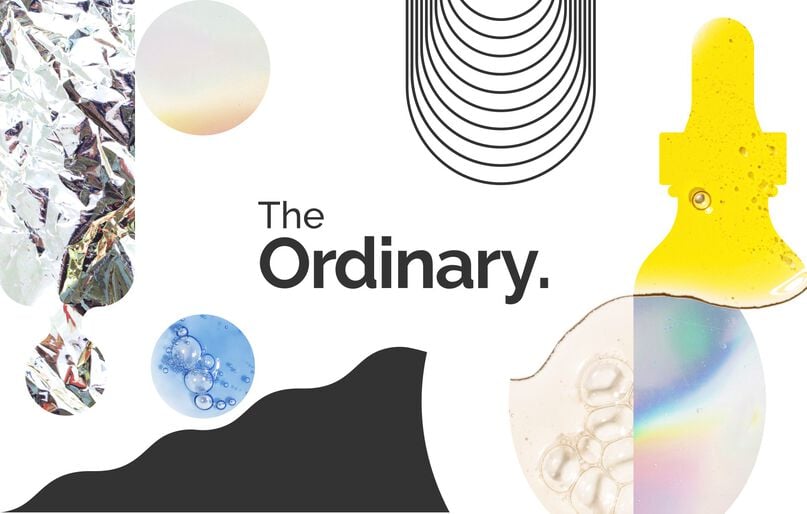 digital-gift-card-r0 theordinary-holiday-gift-card.jpg