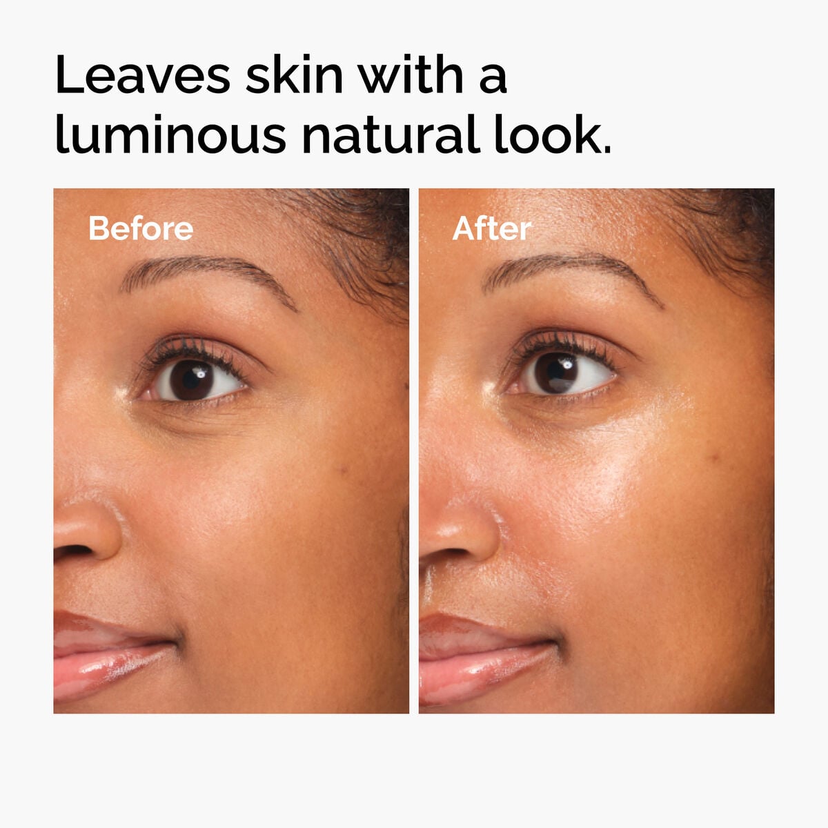 uv-filters-spf-45-serum-t2 uv-filters-spf-45-serum-before-after-application-luminosity.jpg