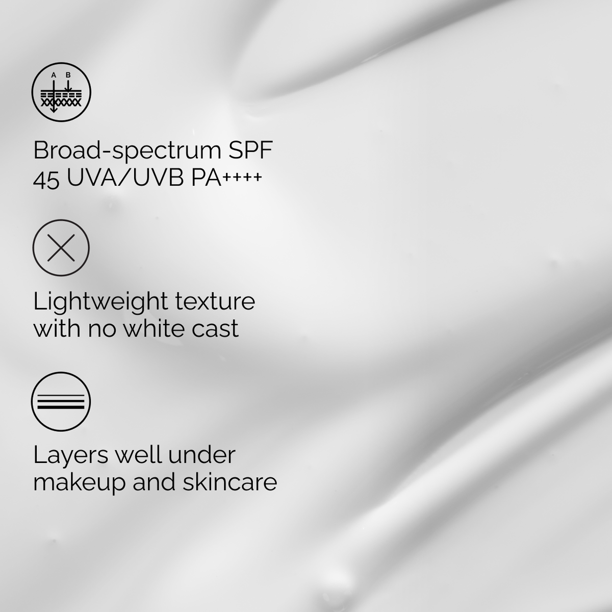 uv-filters-spf-45-serum-t2 uv-filters-spf-45-serum-key-benefits-graphic.png
