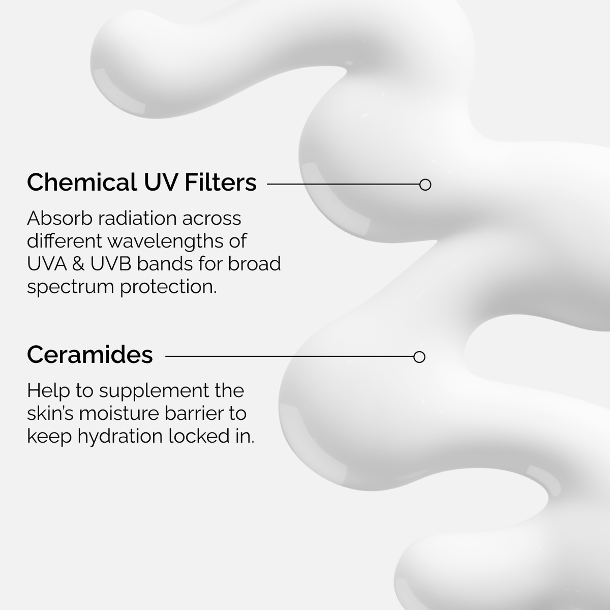 uv-filters-spf-45-serum-t2 uv-filters-spf-45-serum-key-ingredients-graphic.png